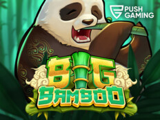 Play casino slots for free online53